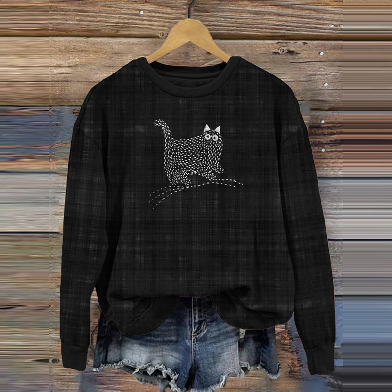 Beautifully Crafted Shirt