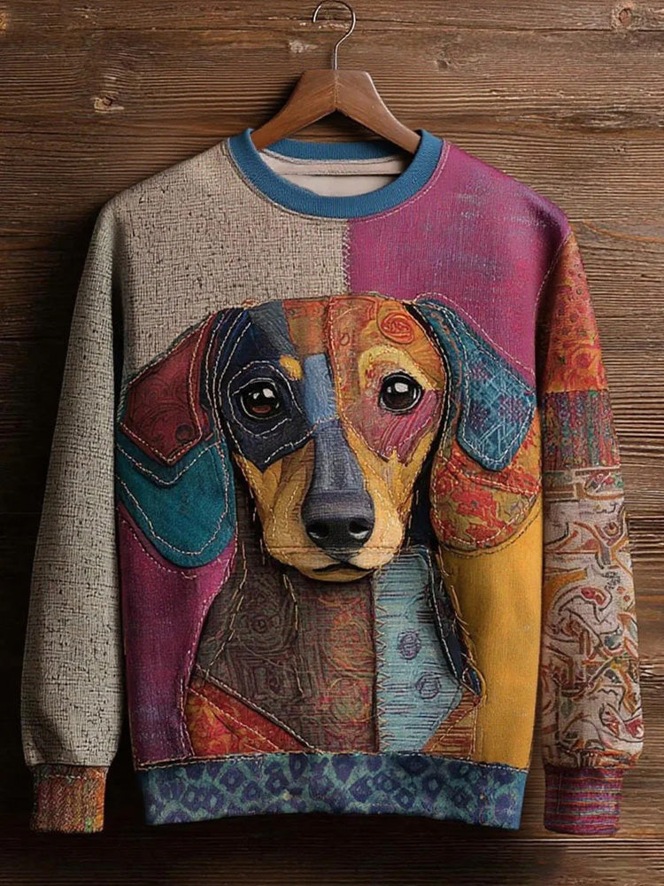 Beautifully Crafted Shirt