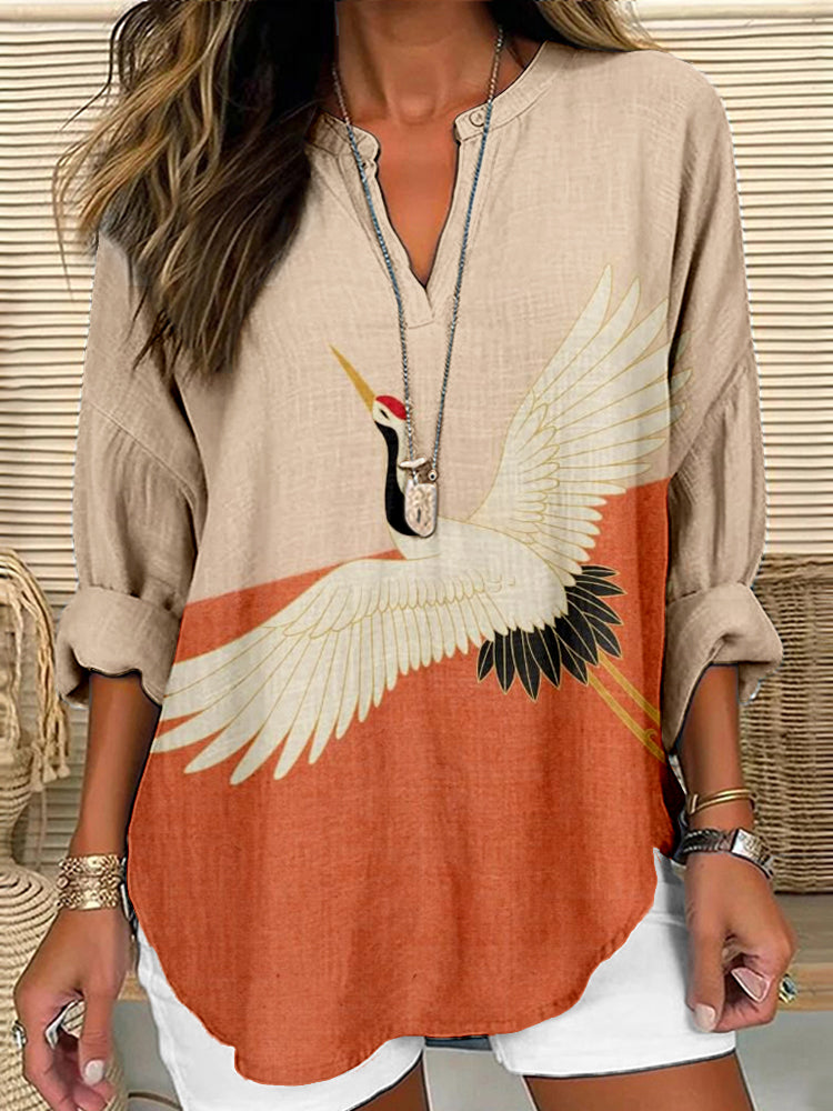 Classic Designed Garment