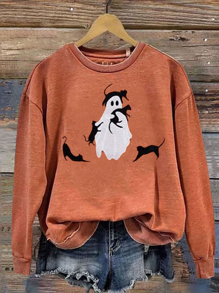 Beautifully Crafted Shirt