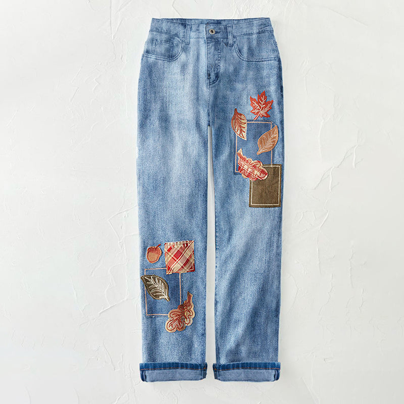 Beautifully Crafted Garment