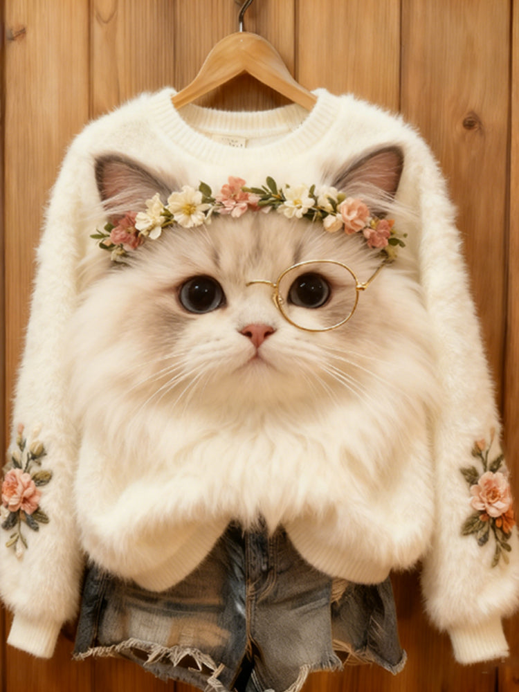 Classic Vintage Shirt