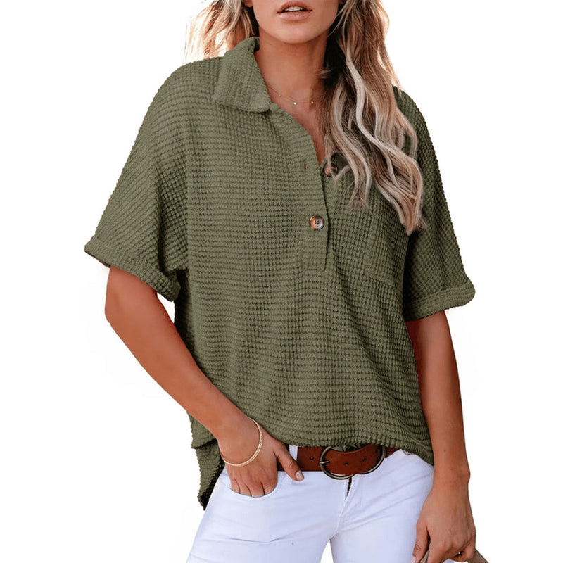 Classic Vintage Shirt