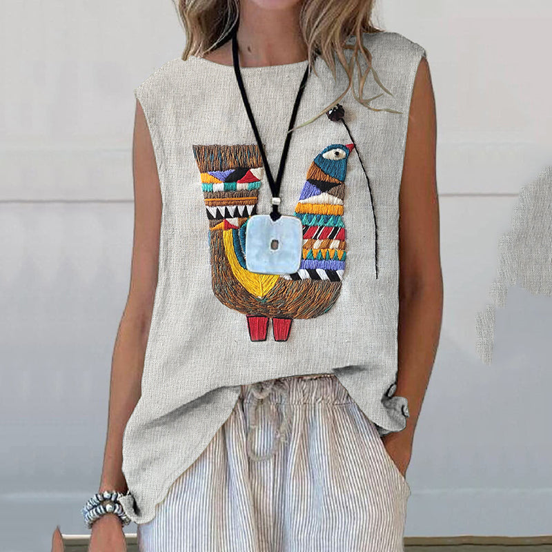 Classic Designed Shirt