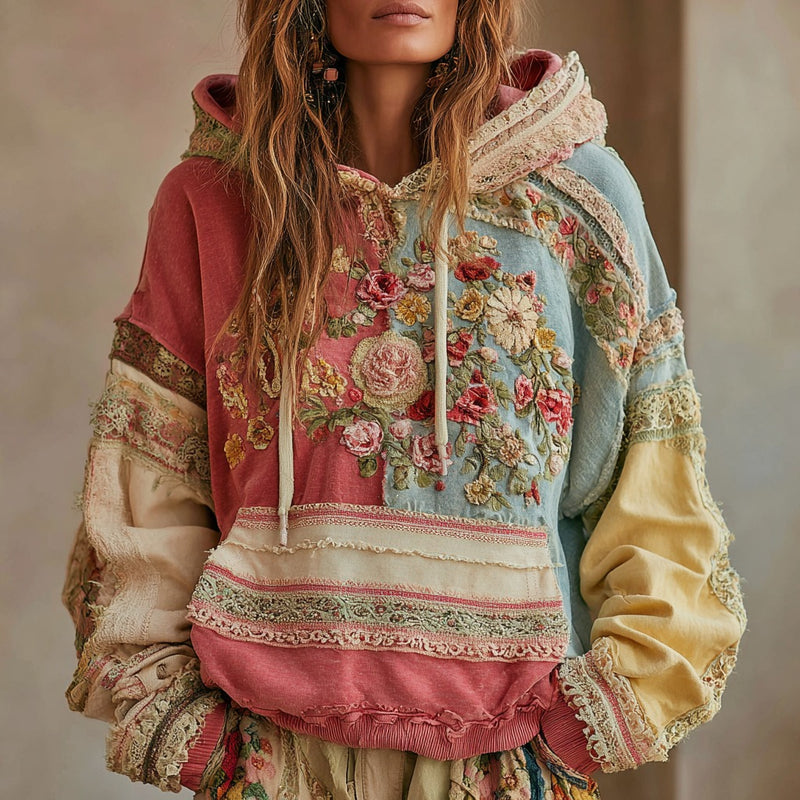 Classic Vintage Garment