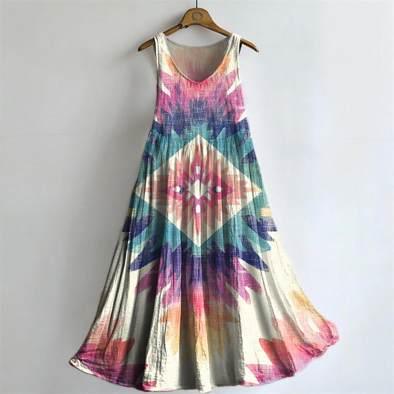 Classic Vintage Garment