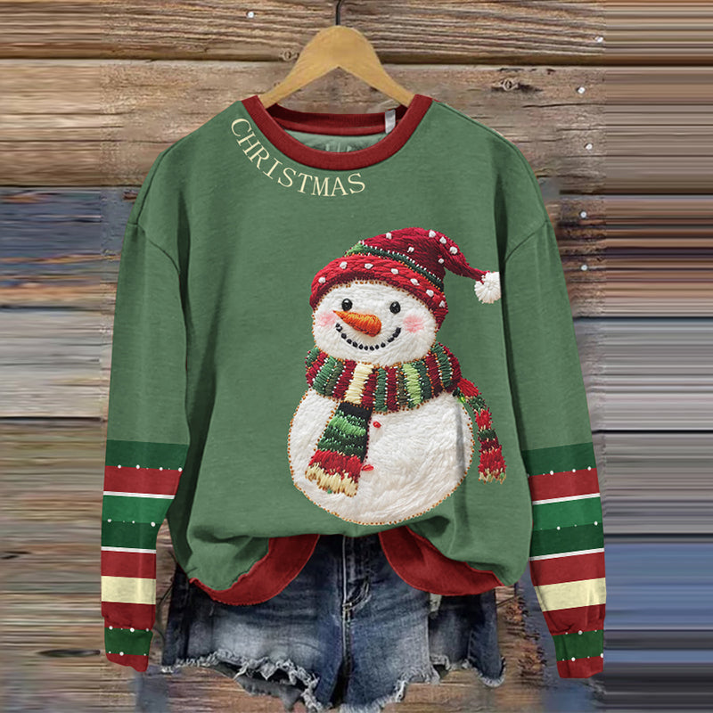 Classic Vintage Shirt