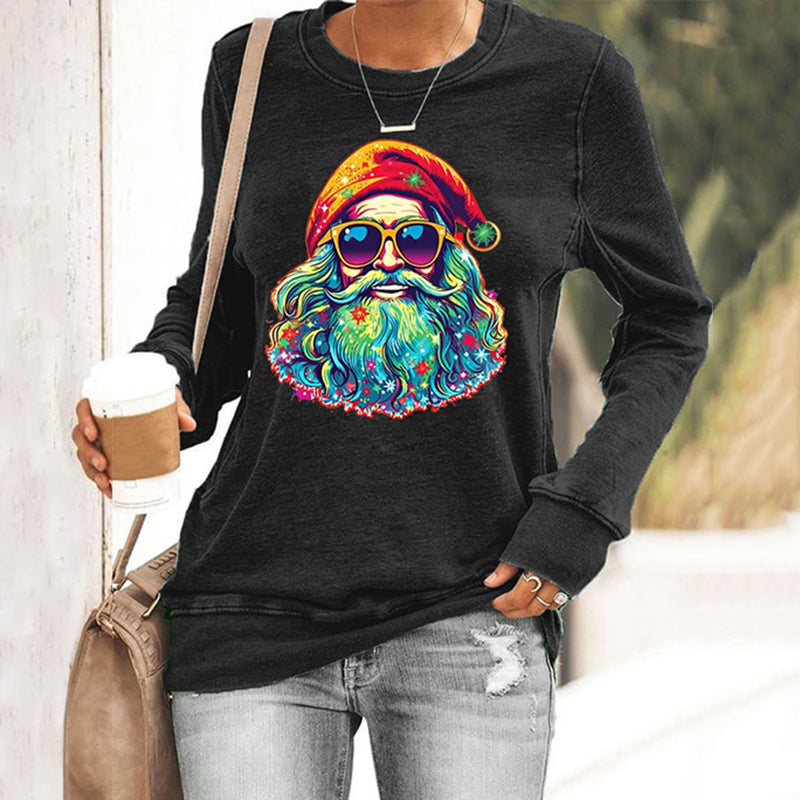 Vintage Inspired Shirt