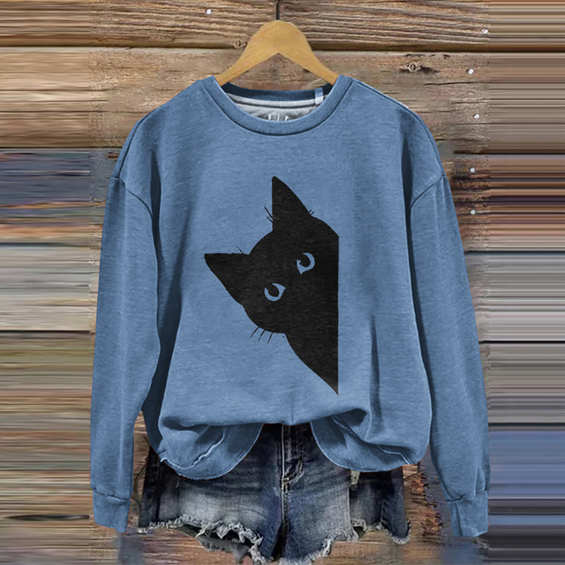 Elegantly Designed Shirt