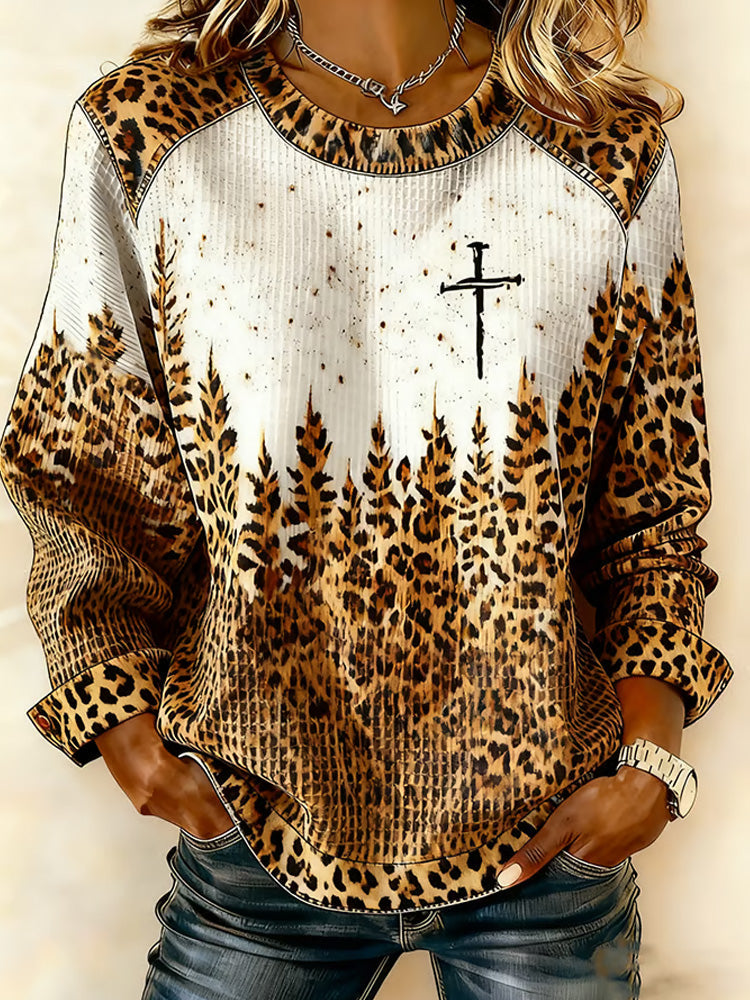 Classic Designed Shirt