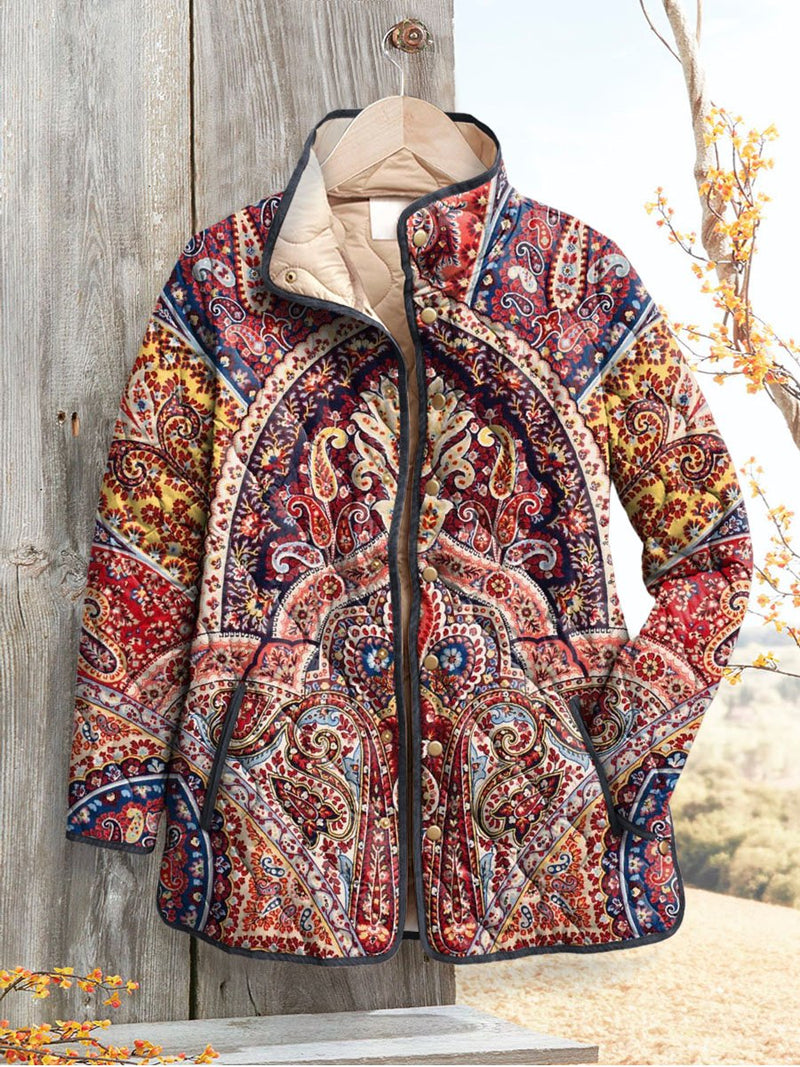Elegantly Designed Cardigan