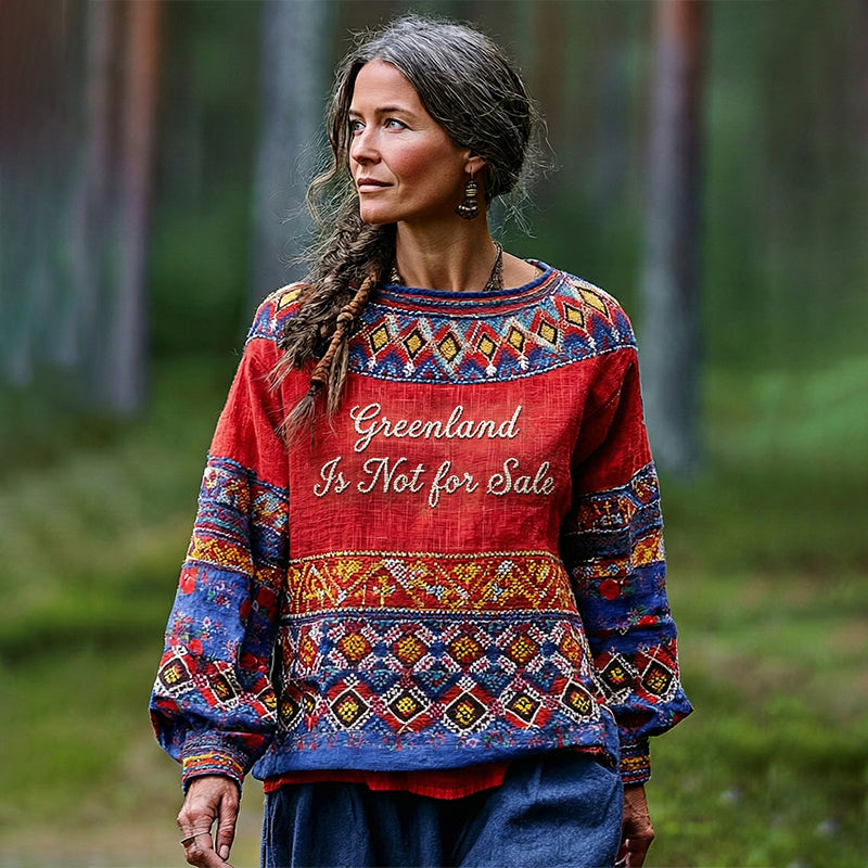 Elegantly Designed T-Shirt