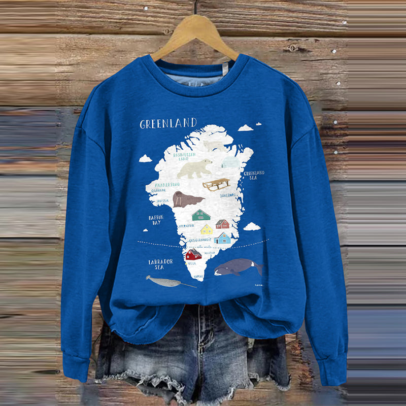 Classic Vintage Shirt