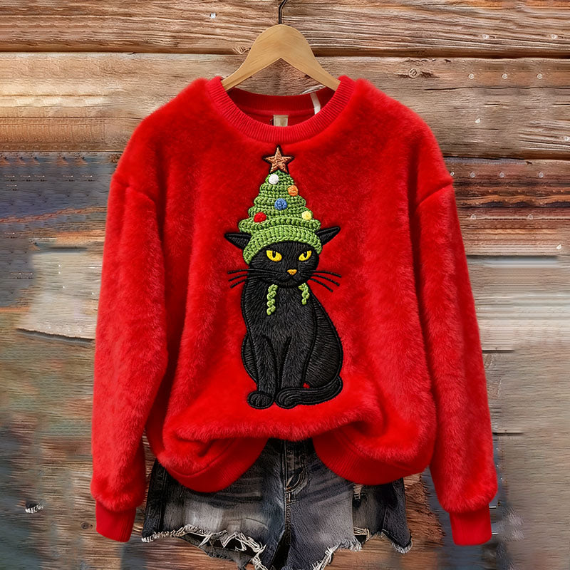Thoughtfully Designed Shirt
