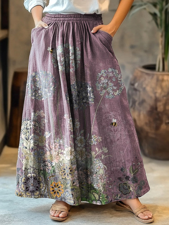 Beautifully Crafted Garment