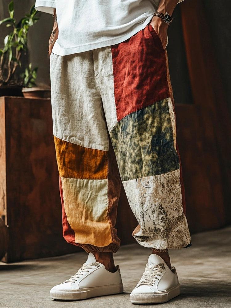Beautifully Crafted Garment