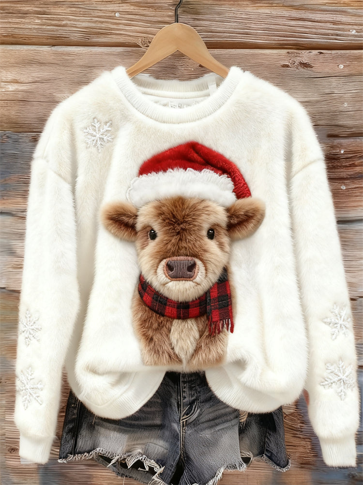 Classic Vintage Shirt