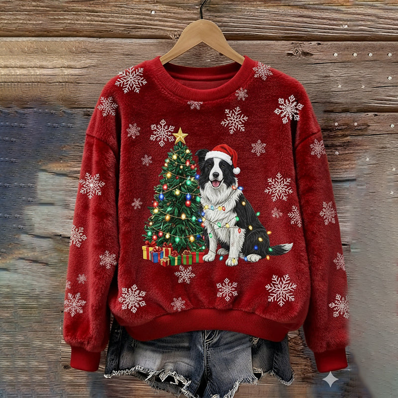 Beautifully Crafted Sweater