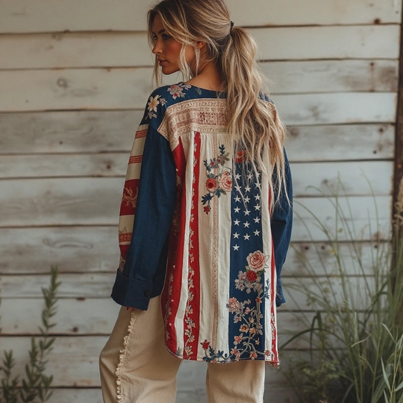Beautifully Crafted Cardigan