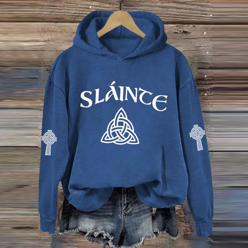 Elegantly Designed Shirt