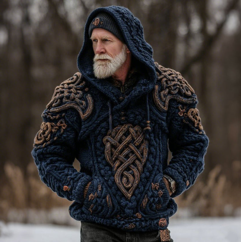 Classic Vintage Garment