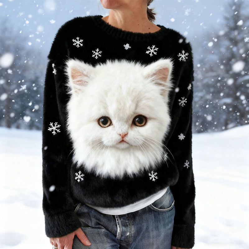 Gracefully Designed Shirt