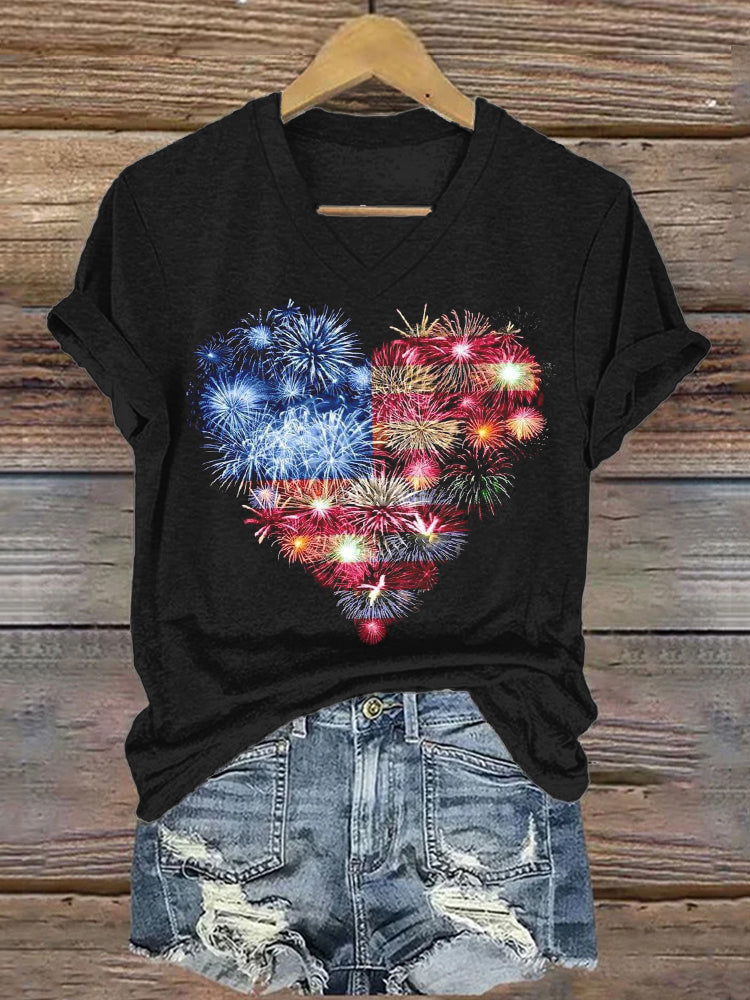 Classic Designed Shirt