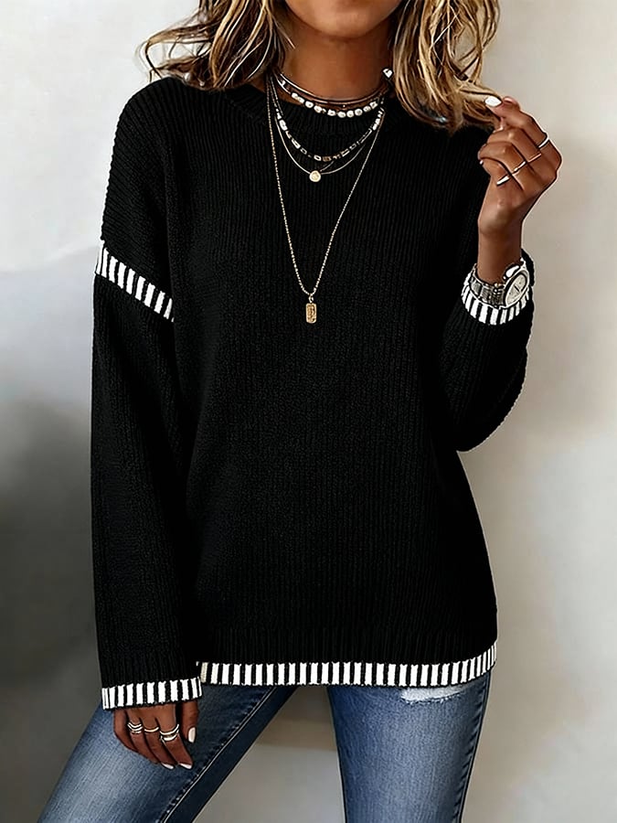 Classic Designed Top