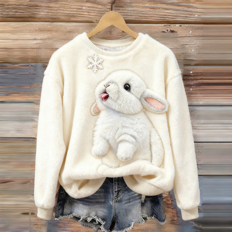Elegantly Designed Shirt