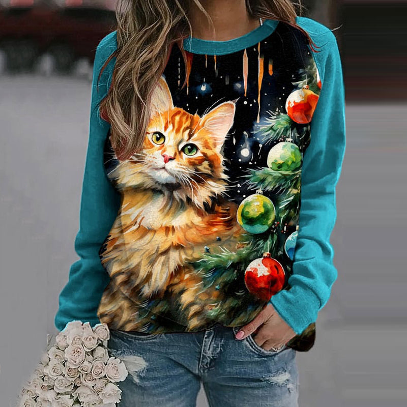 Classic Vintage Shirt