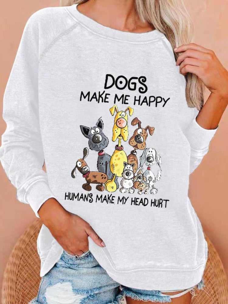 Classic Designed Shirt
