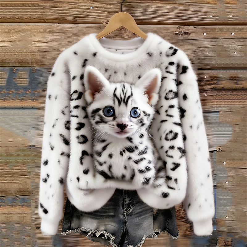 Elegantly Designed Shirt