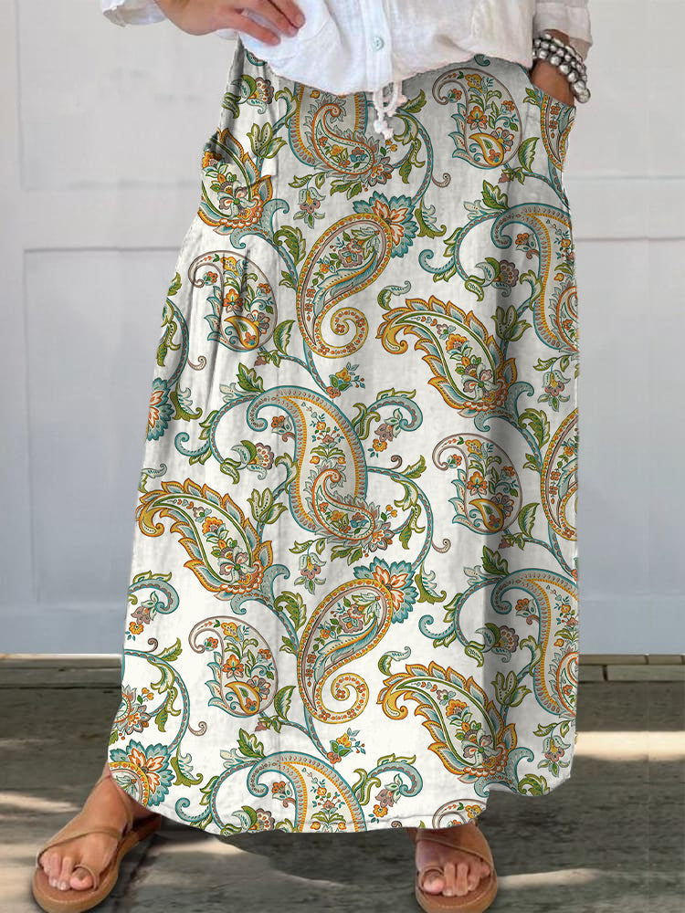 Elegantly Designed Garment