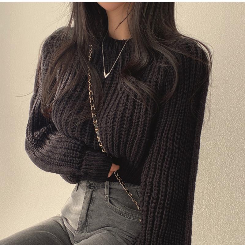 Beautifully Crafted Sweater