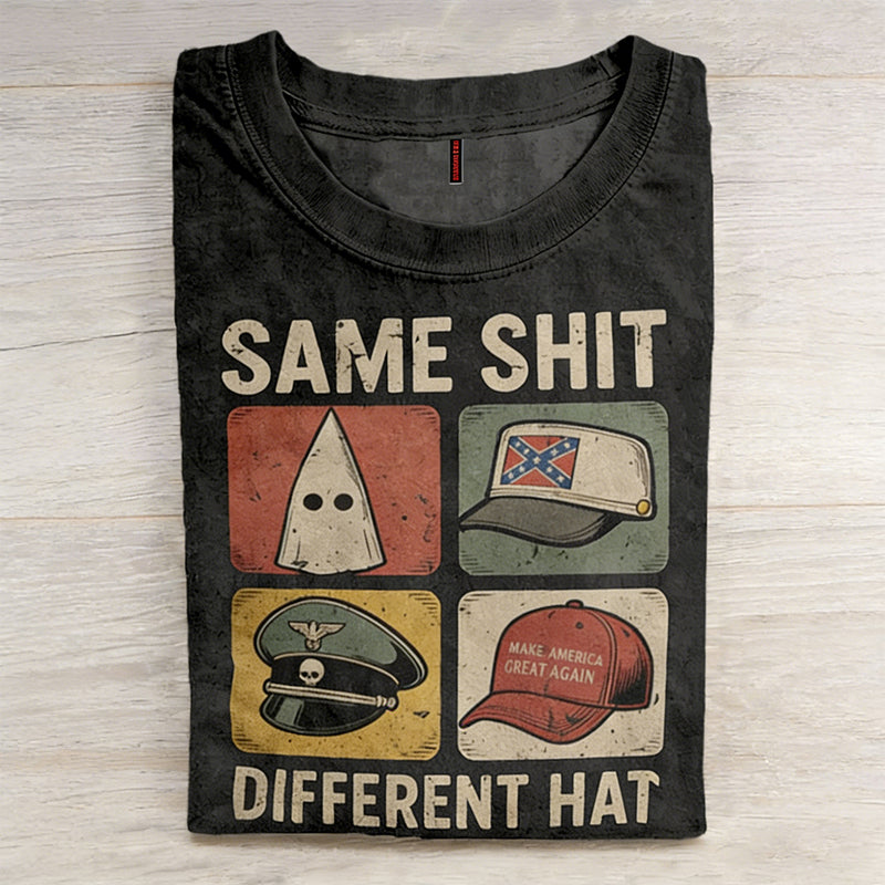 Elegantly Designed Shirt