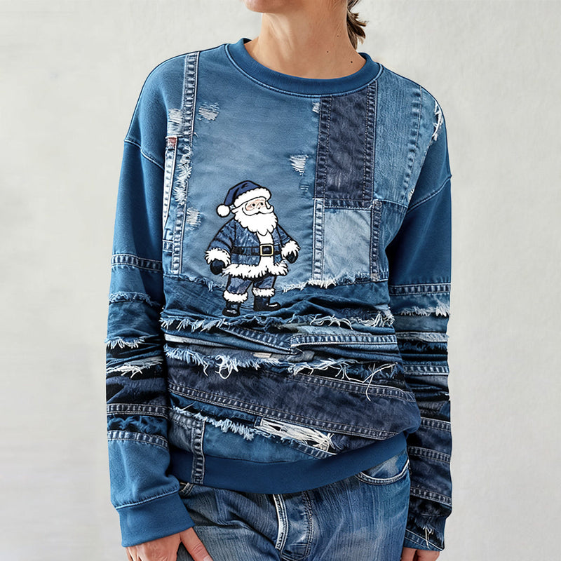 Gracefully Designed Shirt