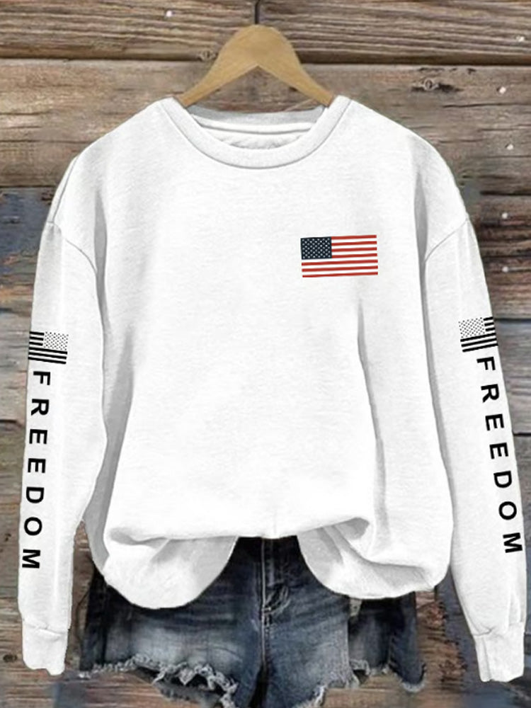 Vintage Inspired Shirt