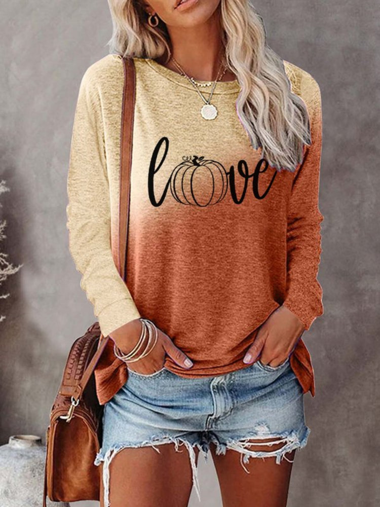 Gracefully Designed Shirt