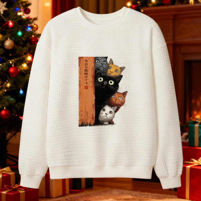 Vintage Inspired Shirt