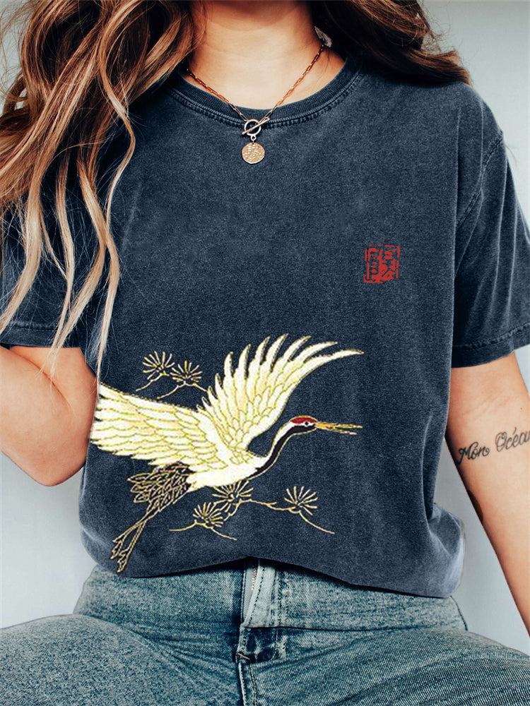 Beautifully Crafted Shirt