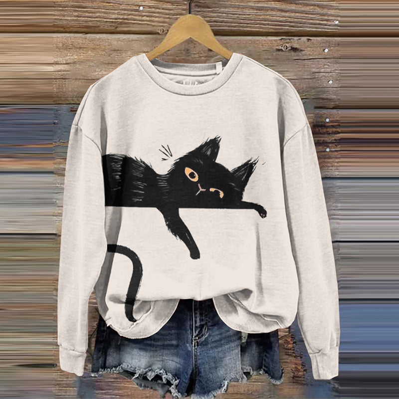 Thoughtfully Designed Shirt