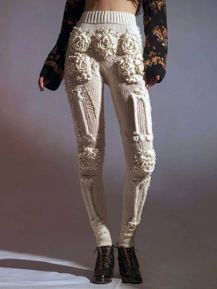 Beautifully Crafted Garment