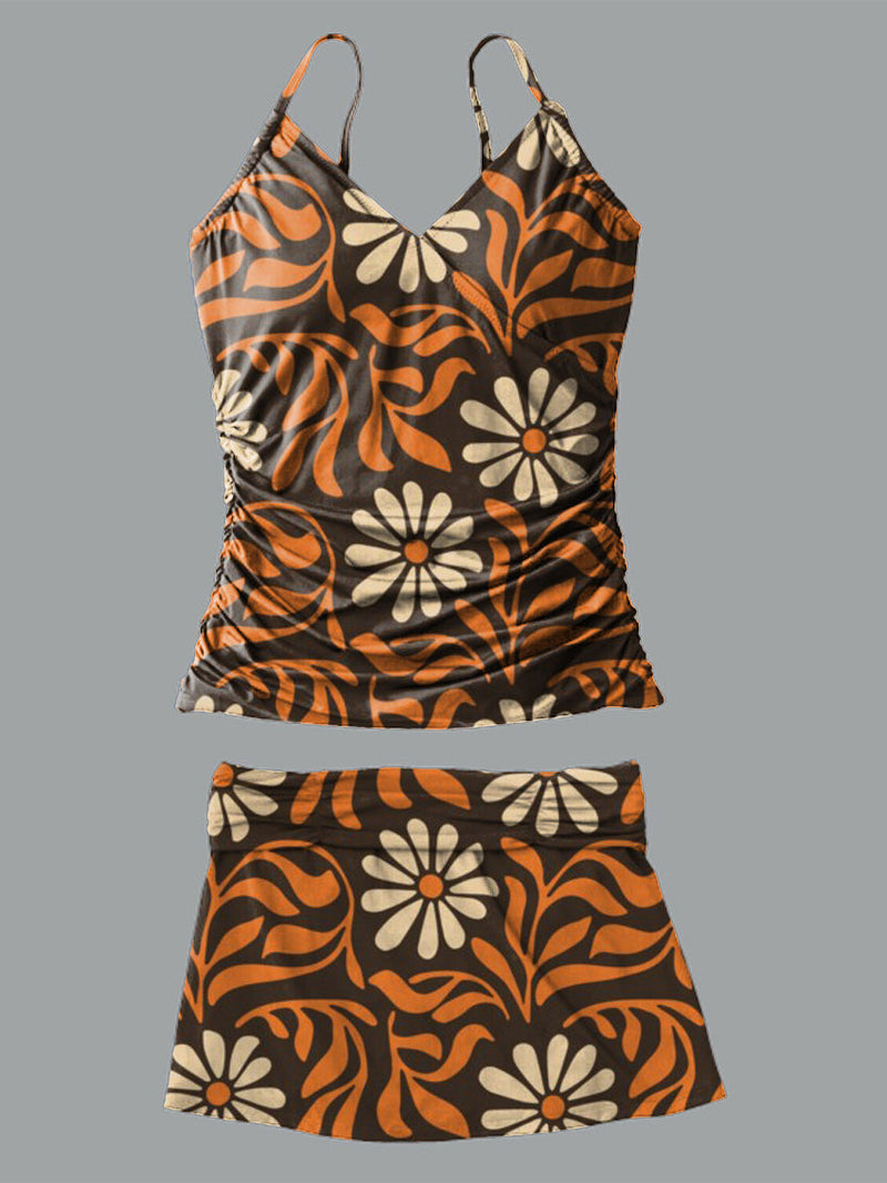 Elegantly Designed Pants