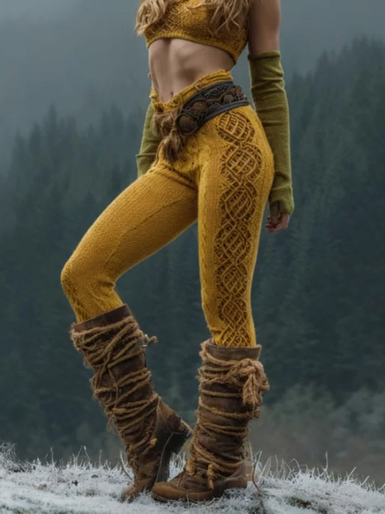 Beautifully Crafted Garment