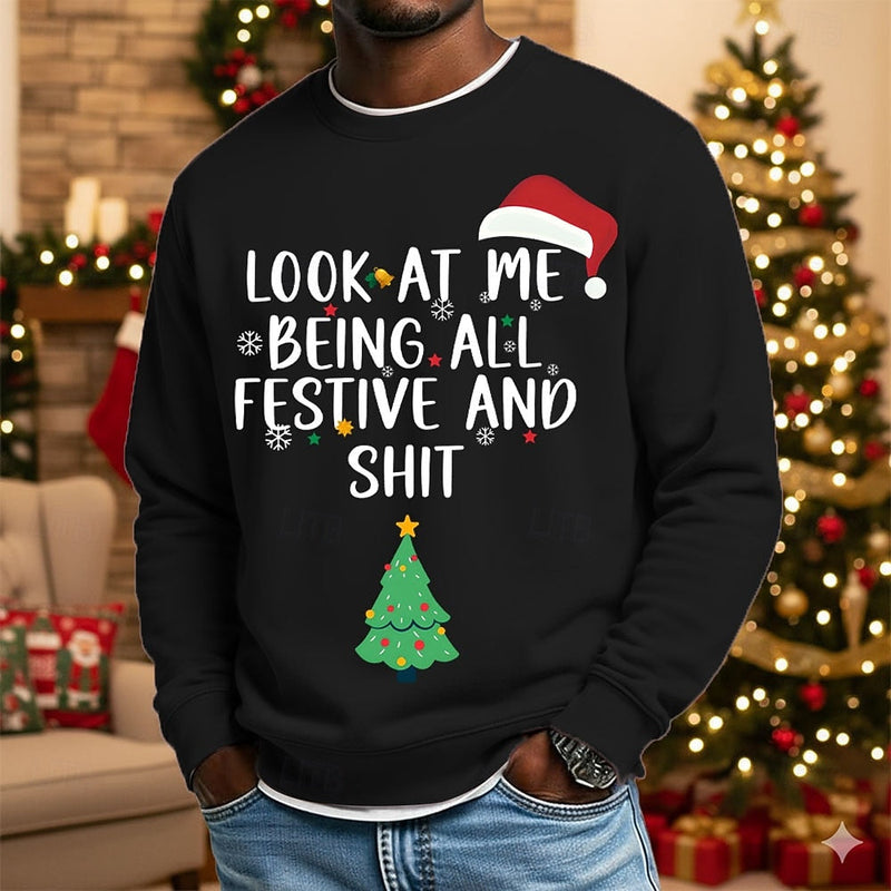 Gracefully Designed Shirt
