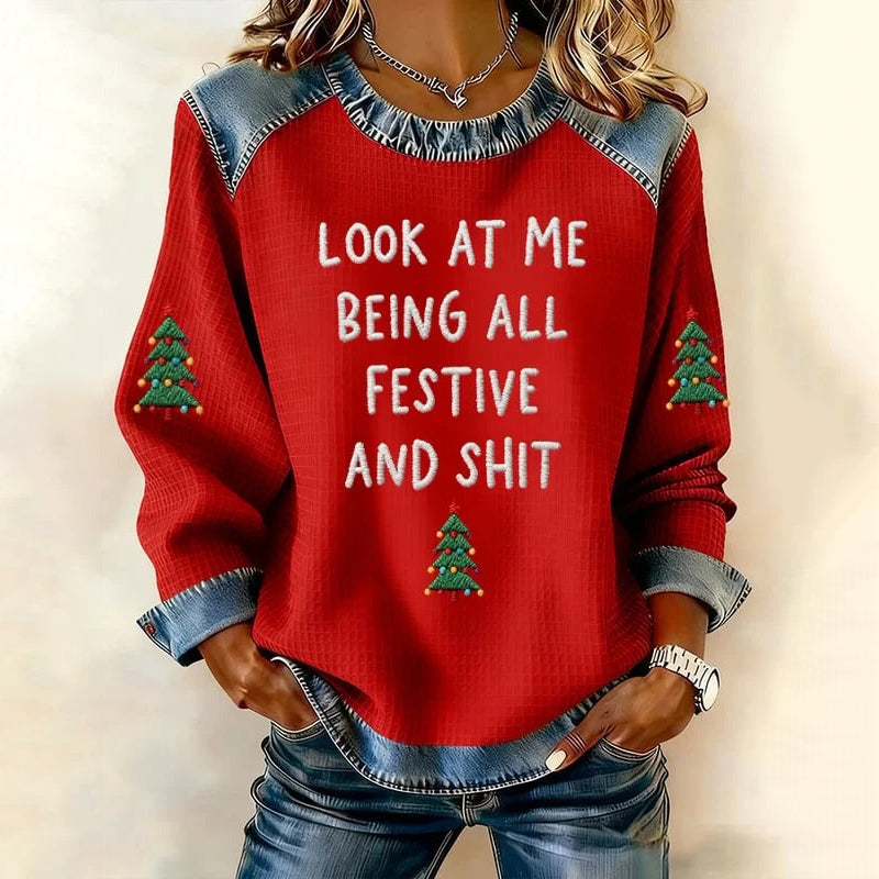 Classic Vintage Shirt
