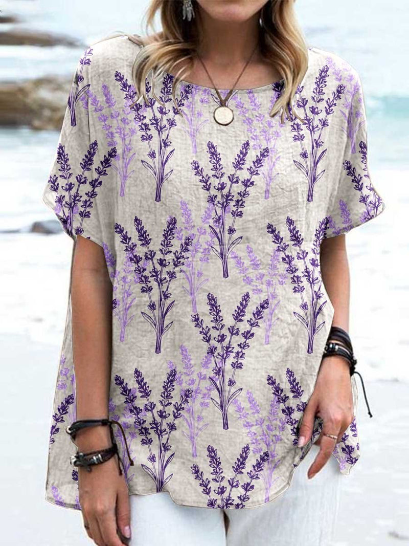 Gracefully Designed Top