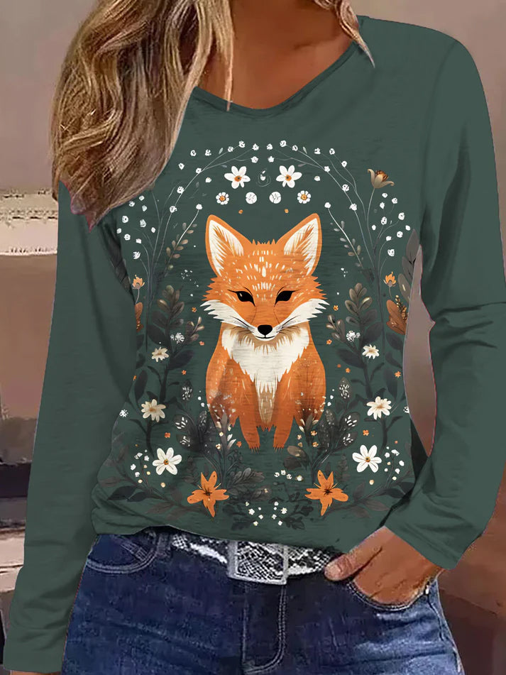 Beautifully Crafted Shirt