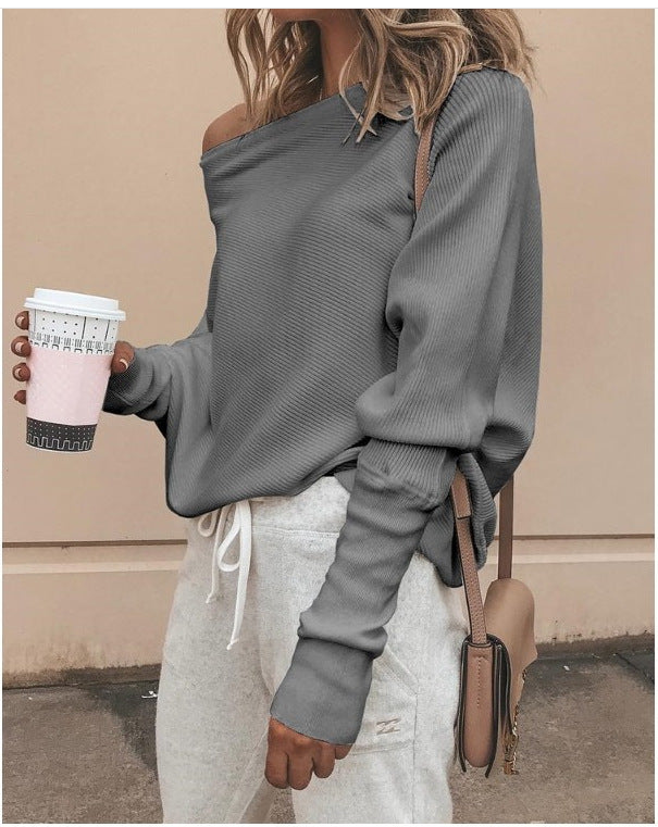 Classic Vintage Sweater