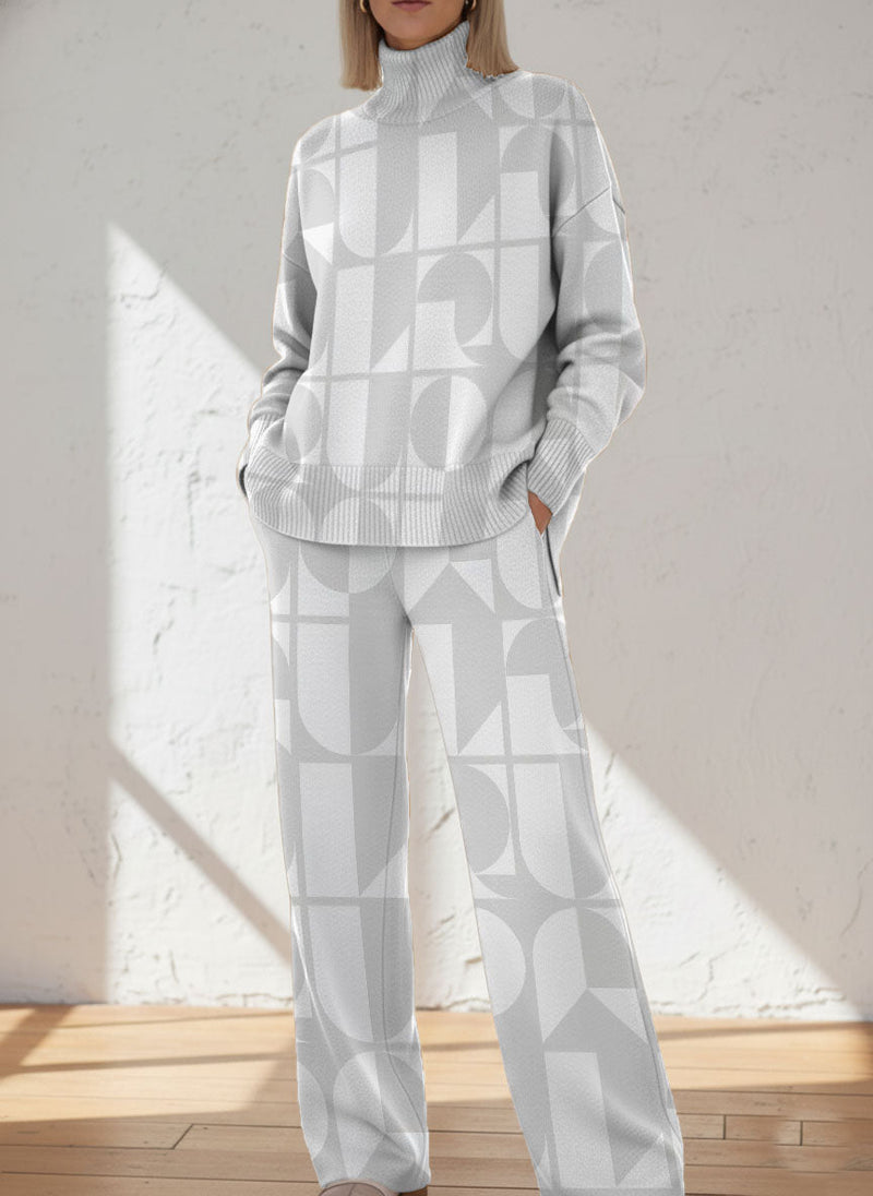 Classic Vintage Pants